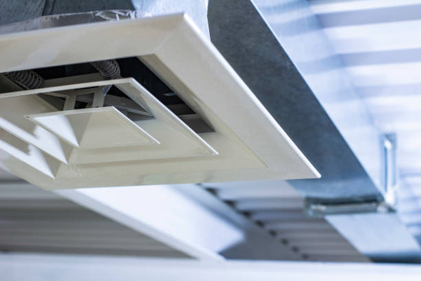 Best Air Duct Cleaning Near Me  in Kapolei, HI