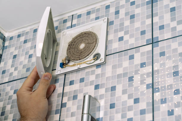 Best Residential Air Duct Cleaning  in Kapolei, HI