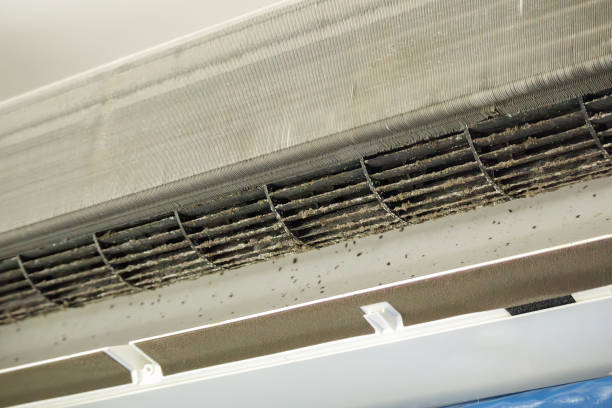  Kapolei, HI Airduct Cleaning Pros