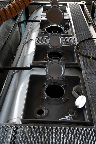 Best Affordable Duct Cleaning Services  in Kapolei, HI