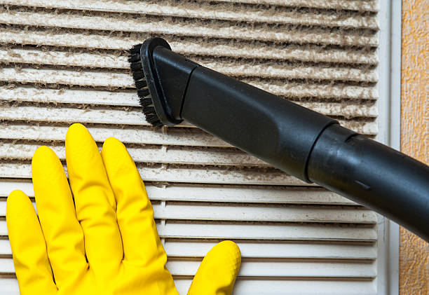Best Emergency Air Duct Cleaning  in Kapolei, HI
