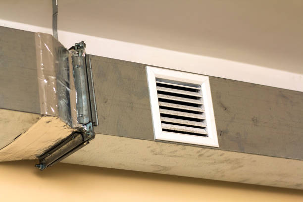 Best Air Duct Cleaning Near Me  in Kapolei, HI